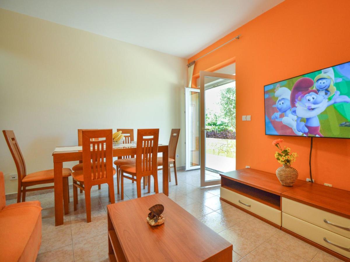 Holiday Home Darena By Interhome Sovlje Екстер'єр фото
