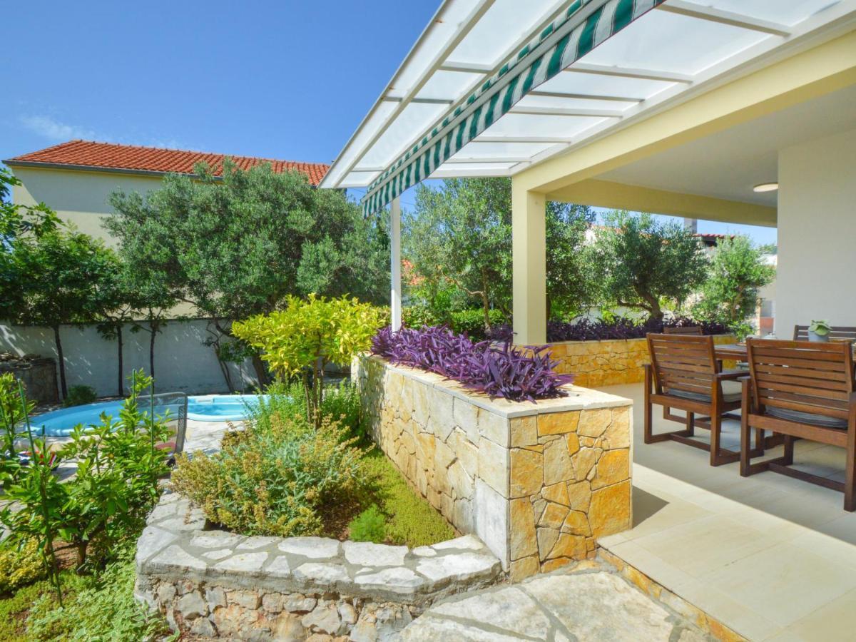 Holiday Home Darena By Interhome Sovlje Екстер'єр фото
