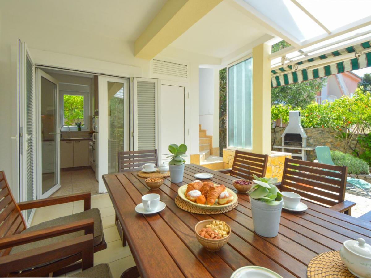Holiday Home Darena By Interhome Sovlje Екстер'єр фото