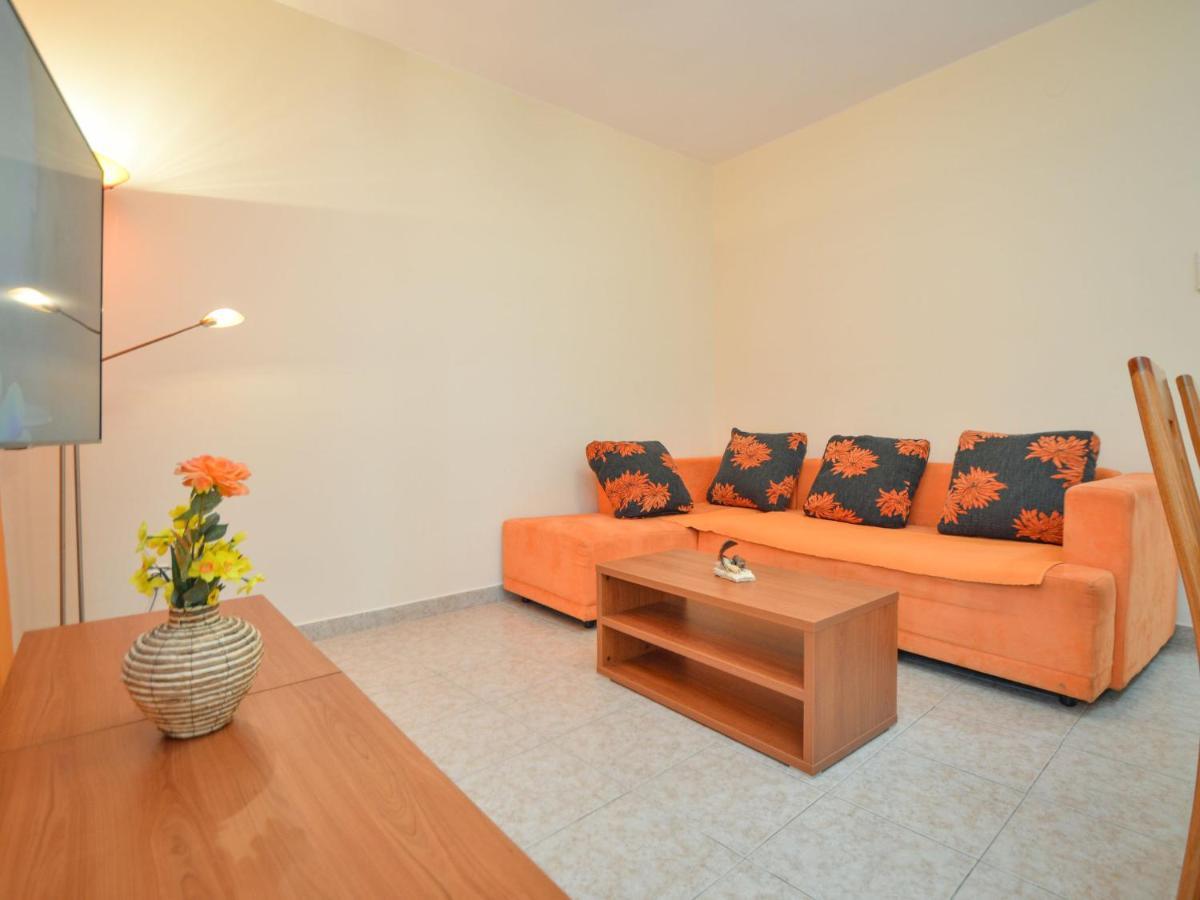 Holiday Home Darena By Interhome Sovlje Екстер'єр фото