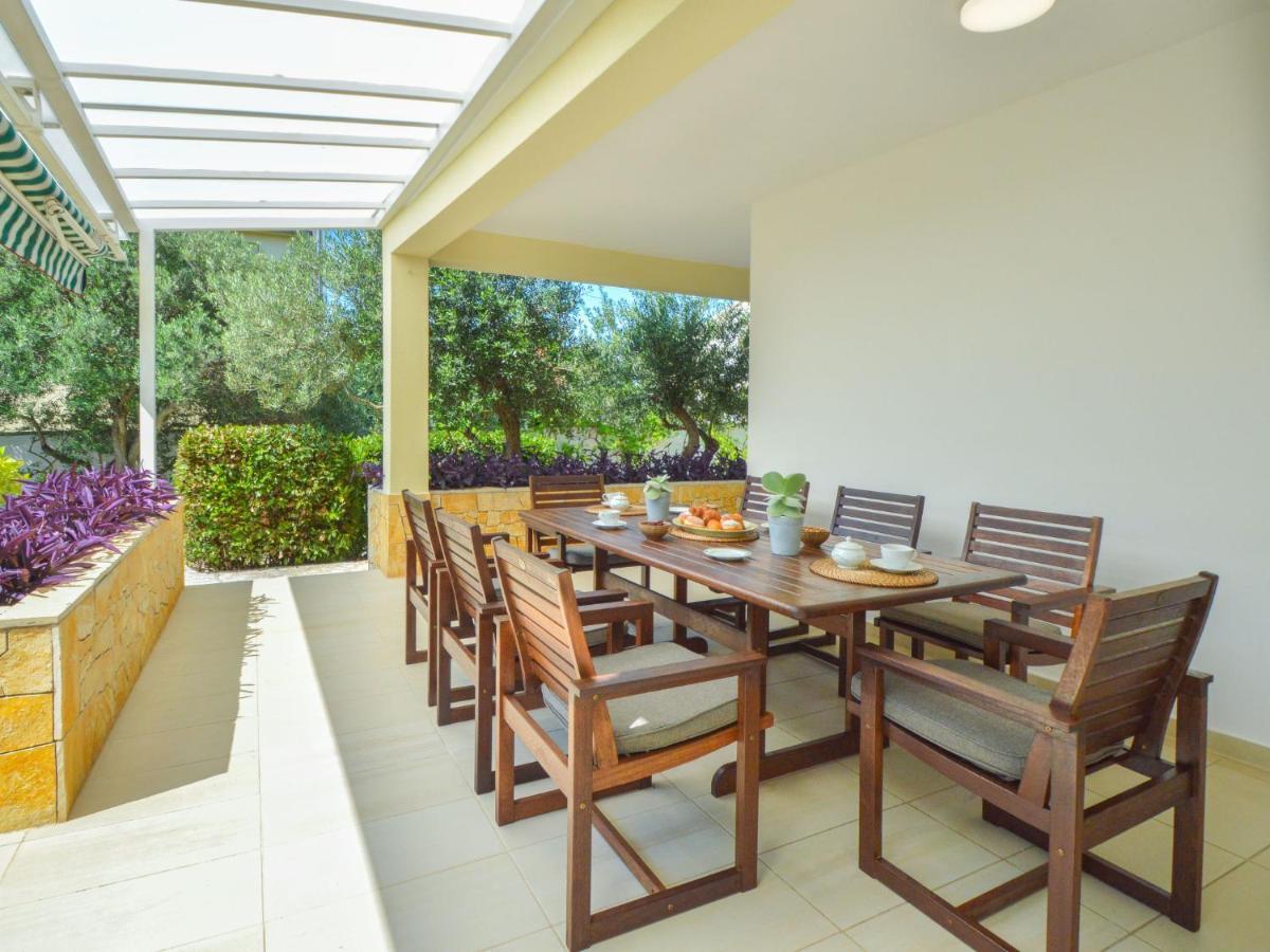 Holiday Home Darena By Interhome Sovlje Екстер'єр фото