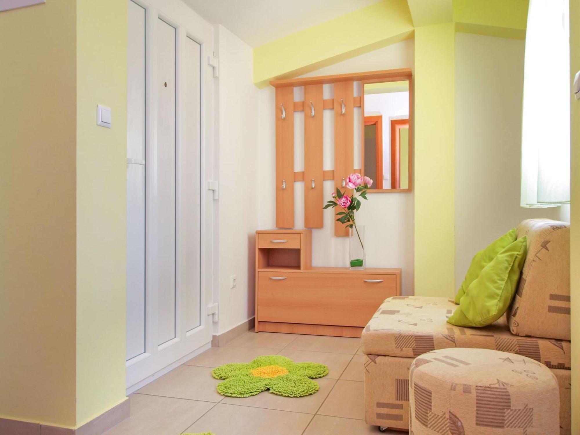 Holiday Home Darena By Interhome Sovlje Екстер'єр фото