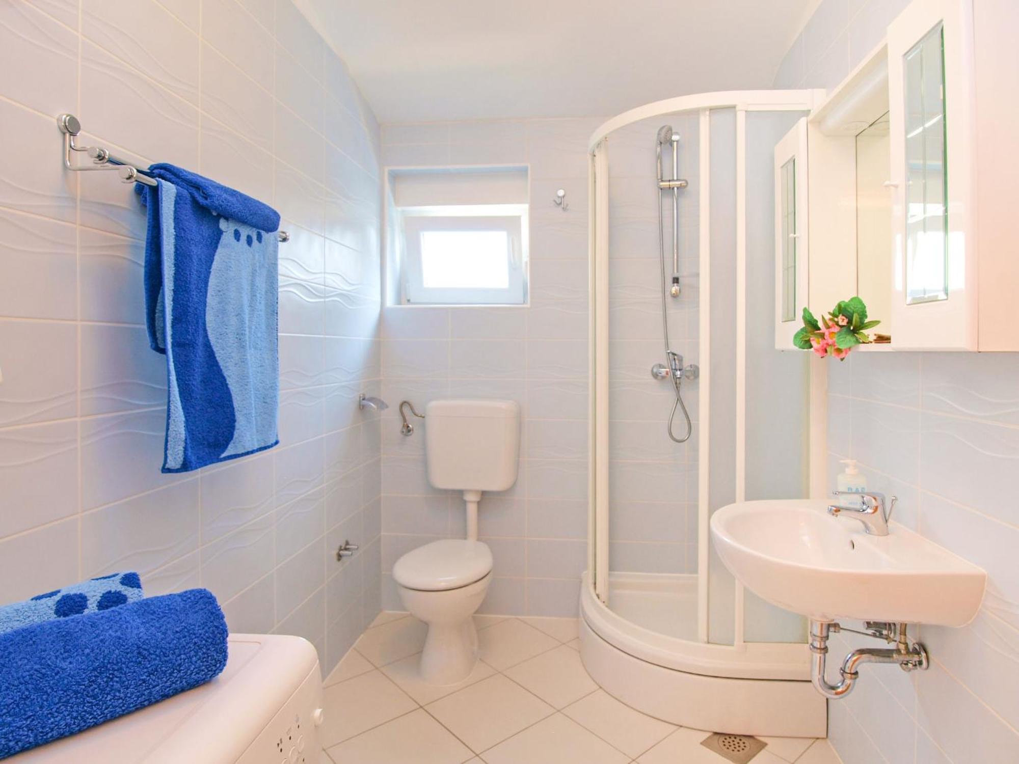 Holiday Home Darena By Interhome Sovlje Екстер'єр фото