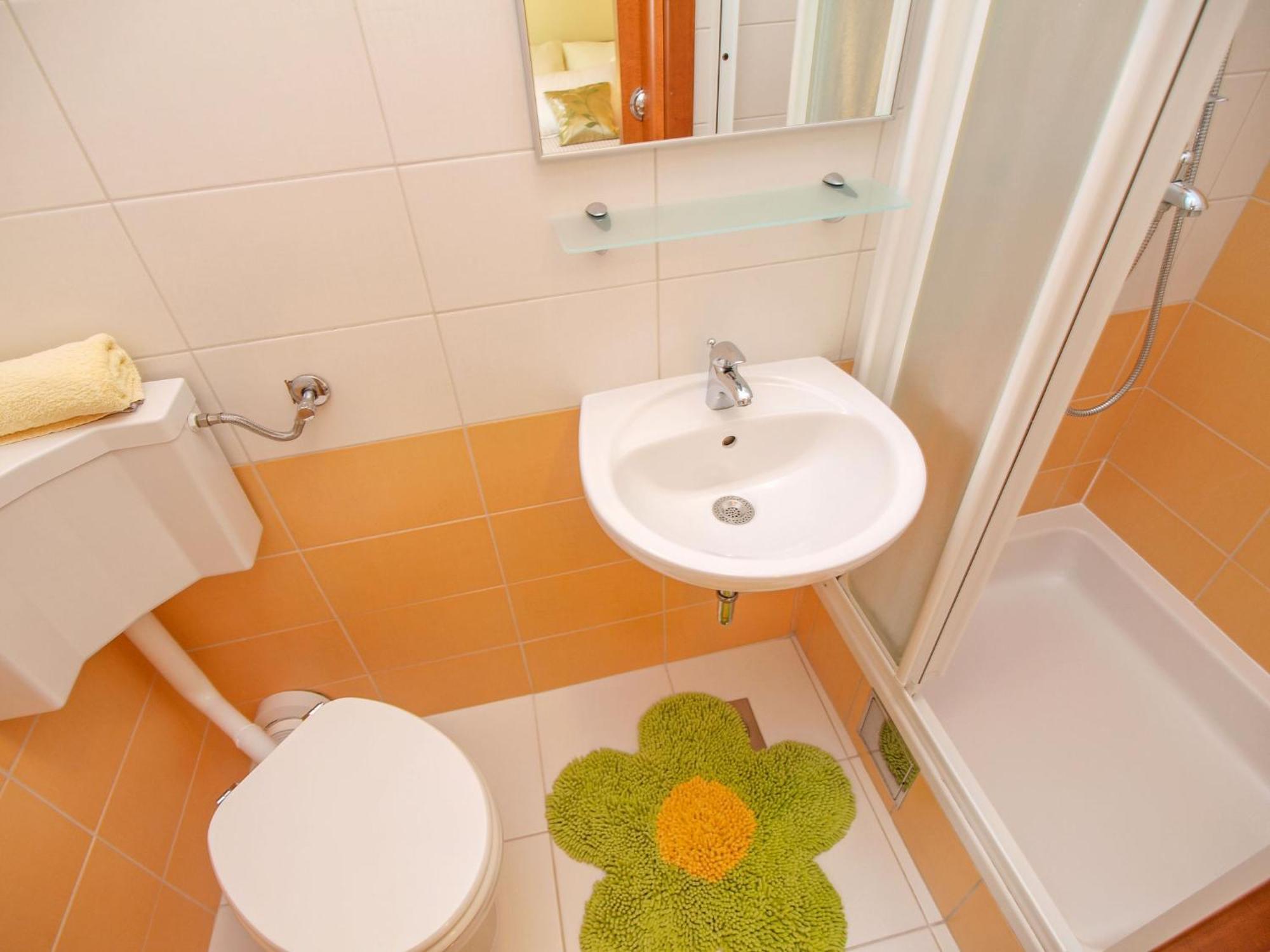 Holiday Home Darena By Interhome Sovlje Екстер'єр фото
